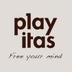 Tennis and/or Padel Instructor - Playitas Resort 